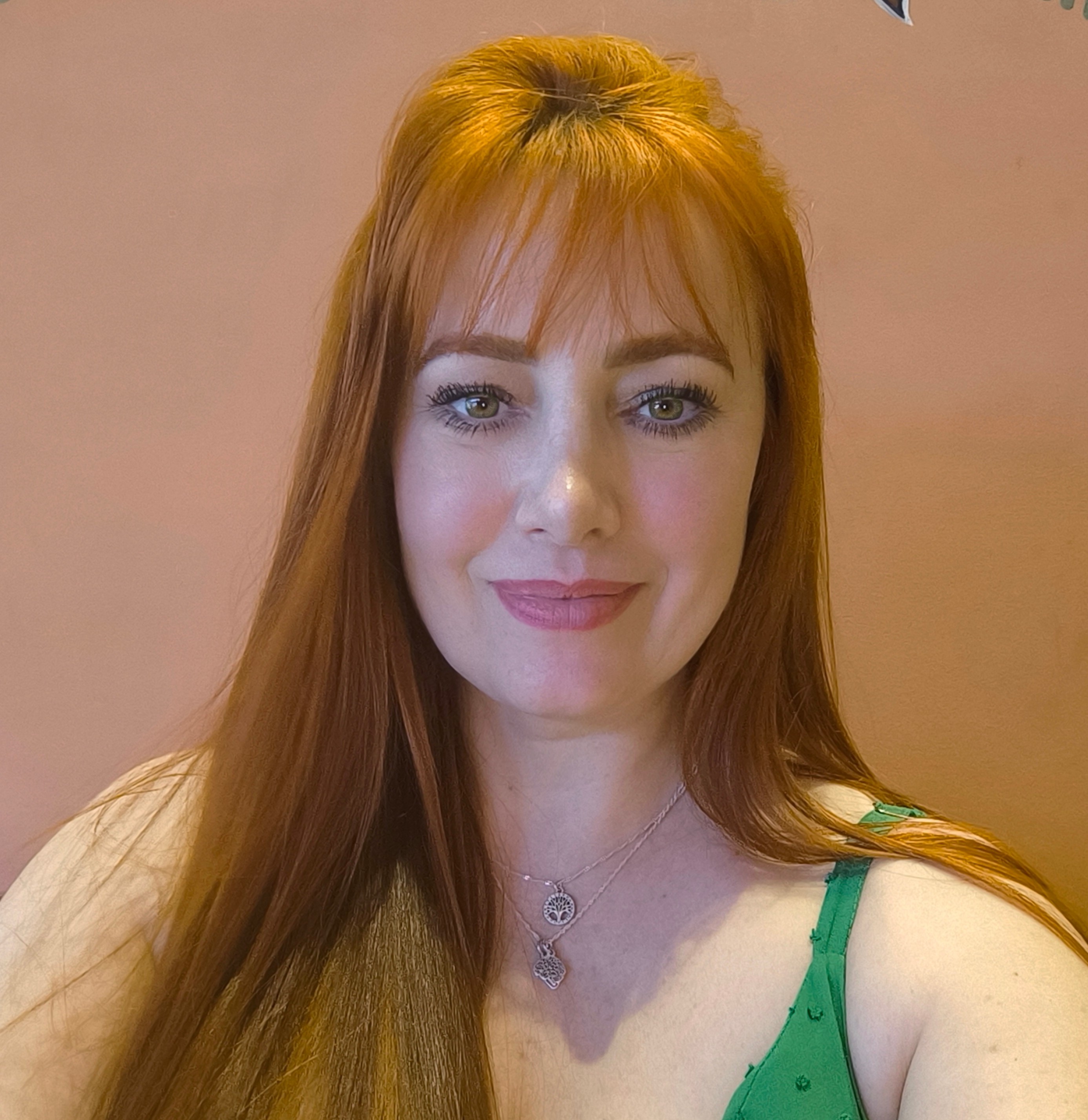 1000275062.jpg